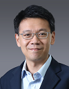 Zhi-Heng Loh